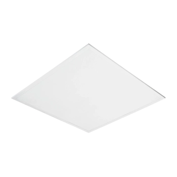 Stratus lampa wpuszczana IP40 40W LED 3600lm 3000K 81023