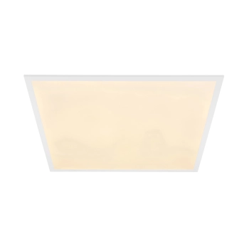 Stratus lampa wpuszczana IP40 40W LED 3600lm 3000K 81023