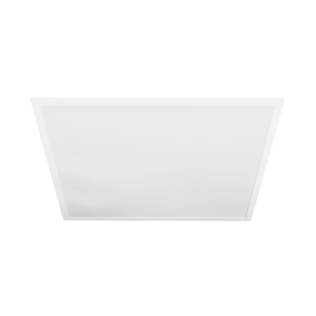 Stratus lampa wpuszczana IP40 40W LED 3600lm 3000K 81023