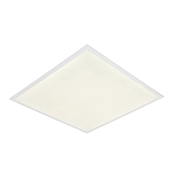 Stratus lampa wpuszczana IP40 40W LED 4000Klm 4000K 81024 Saxby