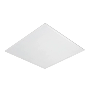 Stratus lampa wpuszczana IP40 40W LED 4000Klm 4000K 81024