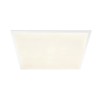 Stratus lampa wpuszczana IP40 40W LED 4000Klm 4000K 81024