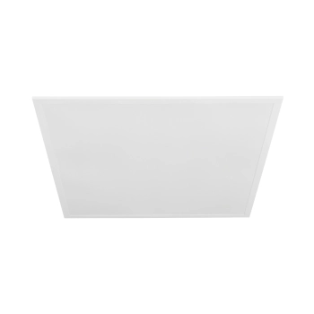 Stratus lampa wpuszczana IP40 40W LED 4000Klm 4000K 81024