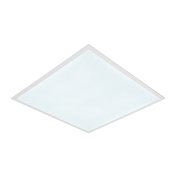 Stratus lampa wpuszczana IP40 40W LED 4000Klm 6000K 81025 Saxby