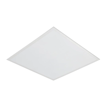 Stratus lampa wpuszczana IP40 40W LED 4000Klm 6000K 81025