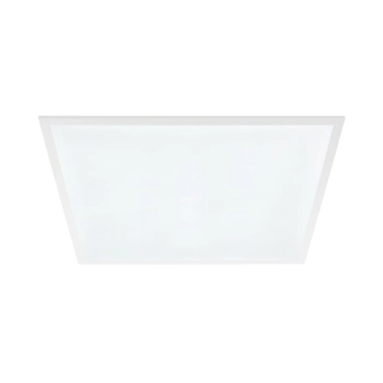 Stratus lampa wpuszczana IP40 40W LED 4000Klm 6000K 81025