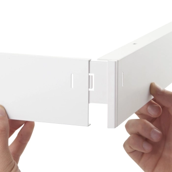 Stratus zestaw montażu powierzchniowego 92822