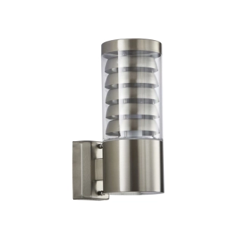 Tango kinkiet IP44 1xE27 13921