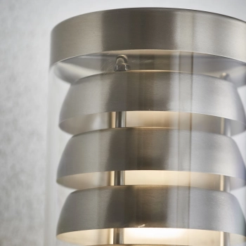 Tango kinkiet IP44 1xE27 13921