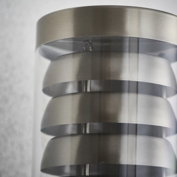 Tango kinkiet IP44 1xE27 13921