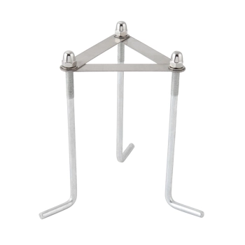 Tango zestaw montażowy 81013 Saxby