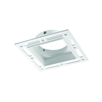 Trimless Downlight lampa wpuszczana 1xGU10 78955