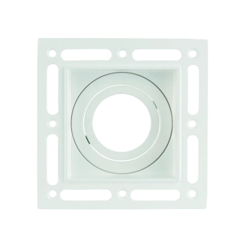 Trimless Downlight lampa wpuszczana 1xGU10 78955