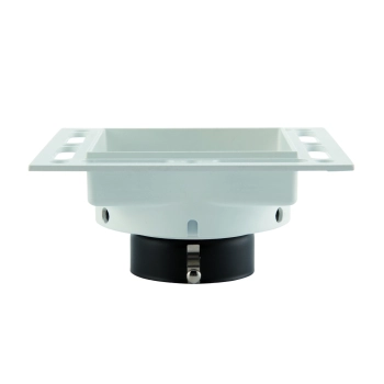 Trimless Downlight lampa wpuszczana 1xGU10 78955