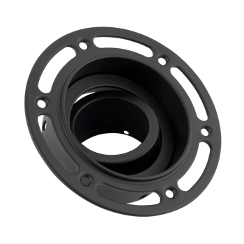 Trimless Downlight lampa wpuszczana 1xGU10 92538