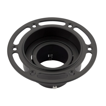 Trimless Downlight lampa wpuszczana 1xGU10 92538