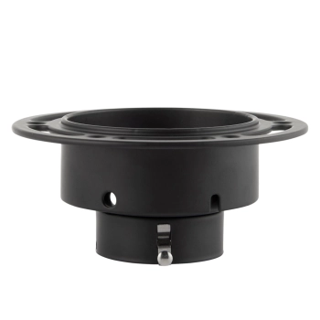 Trimless Downlight lampa wpuszczana 1xGU10 92538