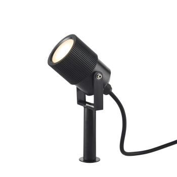 Triton lampa stojąca IP65 1xGU10 99564