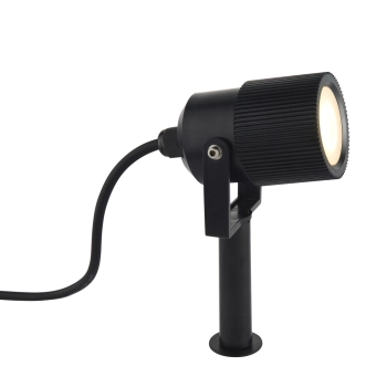 Triton lampa stojąca IP65 1xGU10 99564