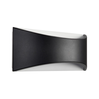 Vulcan kinkiet IP65 12W LED 640lm 3000K 61865