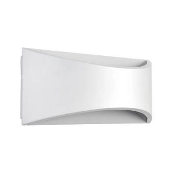 Vulcan kinkiet IP65 12W LED 640lm 3000K 61866