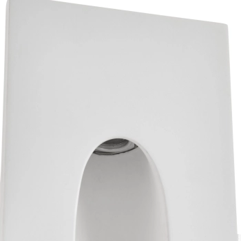 Zeke kinkiet 1.6W LED 79lm 3000K 92313