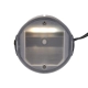 Albus kinkiet IP65 1.5W LED 100lm CCT 99761