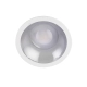 Alto lampa wpuszczana 14W LED 1700lm 4000K 90957