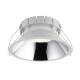 Alto lampa wpuszczana 32W LED 3850lm 4000K 90959 Saxby