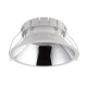 Alto lampa wpuszczana 32W LED 3850lm 4000K 90959