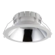 Alto lampa wpuszczana 32W LED 3850lm 4000K 90959