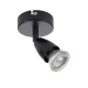 Amalfi lampa sufitowa 1xGU10 101328