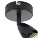 Amalfi lampa sufitowa 1xGU10 101328