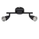 Amalfi lampa sufitowa 2xGU10 101329