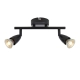 Amalfi lampa sufitowa 2xGU10 101329