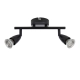 Amalfi lampa sufitowa 2xGU10 101329