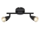 Amalfi lampa sufitowa 2xGU10 101329