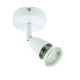 Amalfi lampa sufitowa 1xGU10 43281