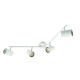 Arezzo lampa sufitowa 4xGU10 73686