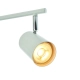 Arezzo lampa sufitowa 4xGU10 73686