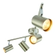 Arezzo lampa sufitowa 4xGU10 73689