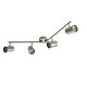 Arezzo lampa sufitowa 4xGU10 73689