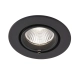 Axial lampa wpuszczana 10.5W LED 800lm CCT 108291