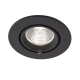 Axial lampa wpuszczana 15W LED 1200lm CCT 108292