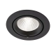 Axial lampa wpuszczana 30W LED 2600lm CCT 108293