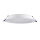 Circo lampa wpuszczana 18W LED 1600lm CCT 103837 Saxby