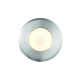 Cove lampa wpuszczana IP67 0.8W LED 50lm 3000K 73463