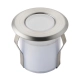 Cove lampa wpuszczana IP67 0.8W LED 92012