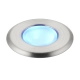 Cove lampa wpuszczana IP67 0.8W LED 92012