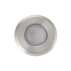 Cove lampa wpuszczana IP67 0.8W LED 92012